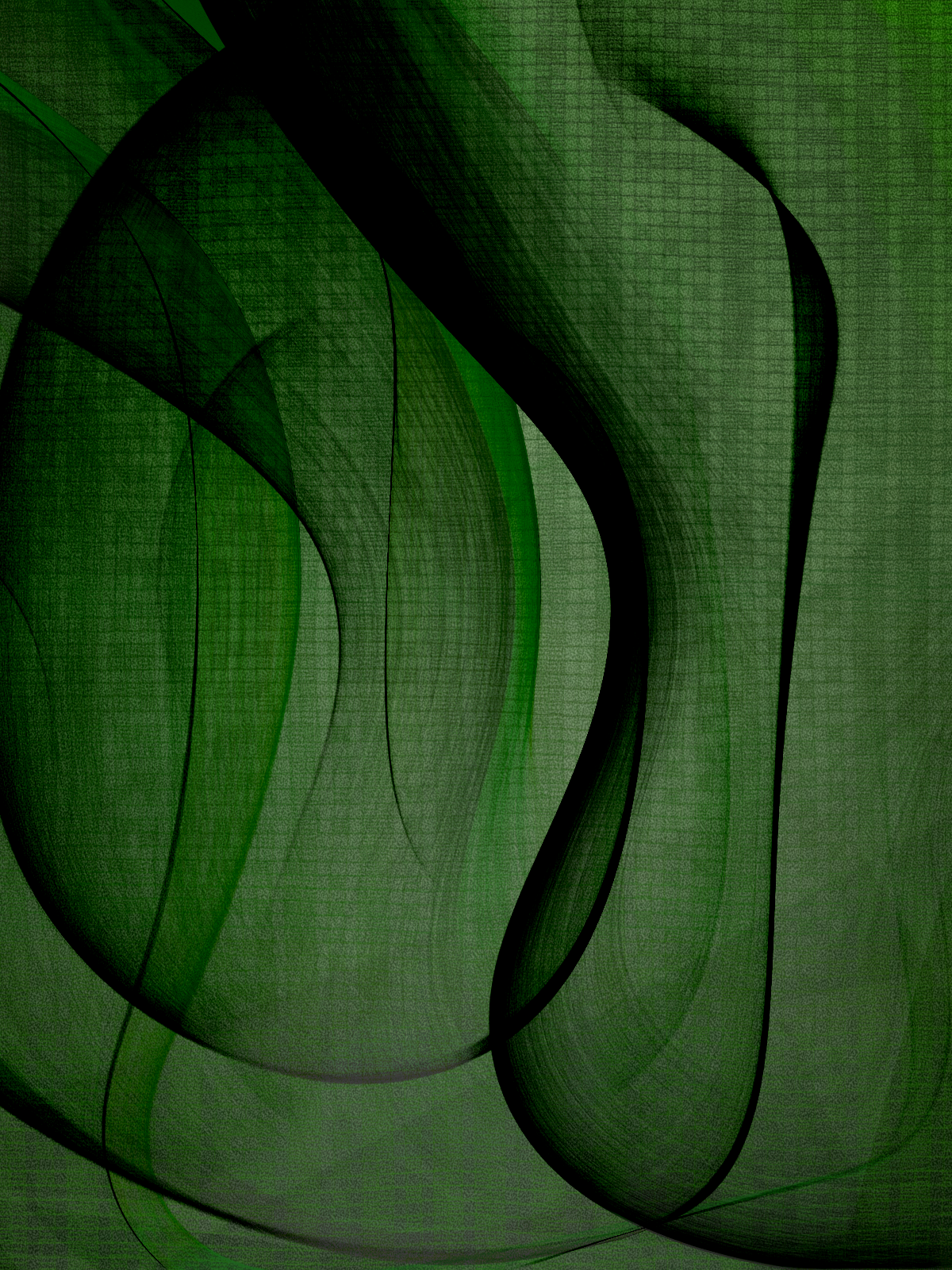Veils of Perception #19 static token preview