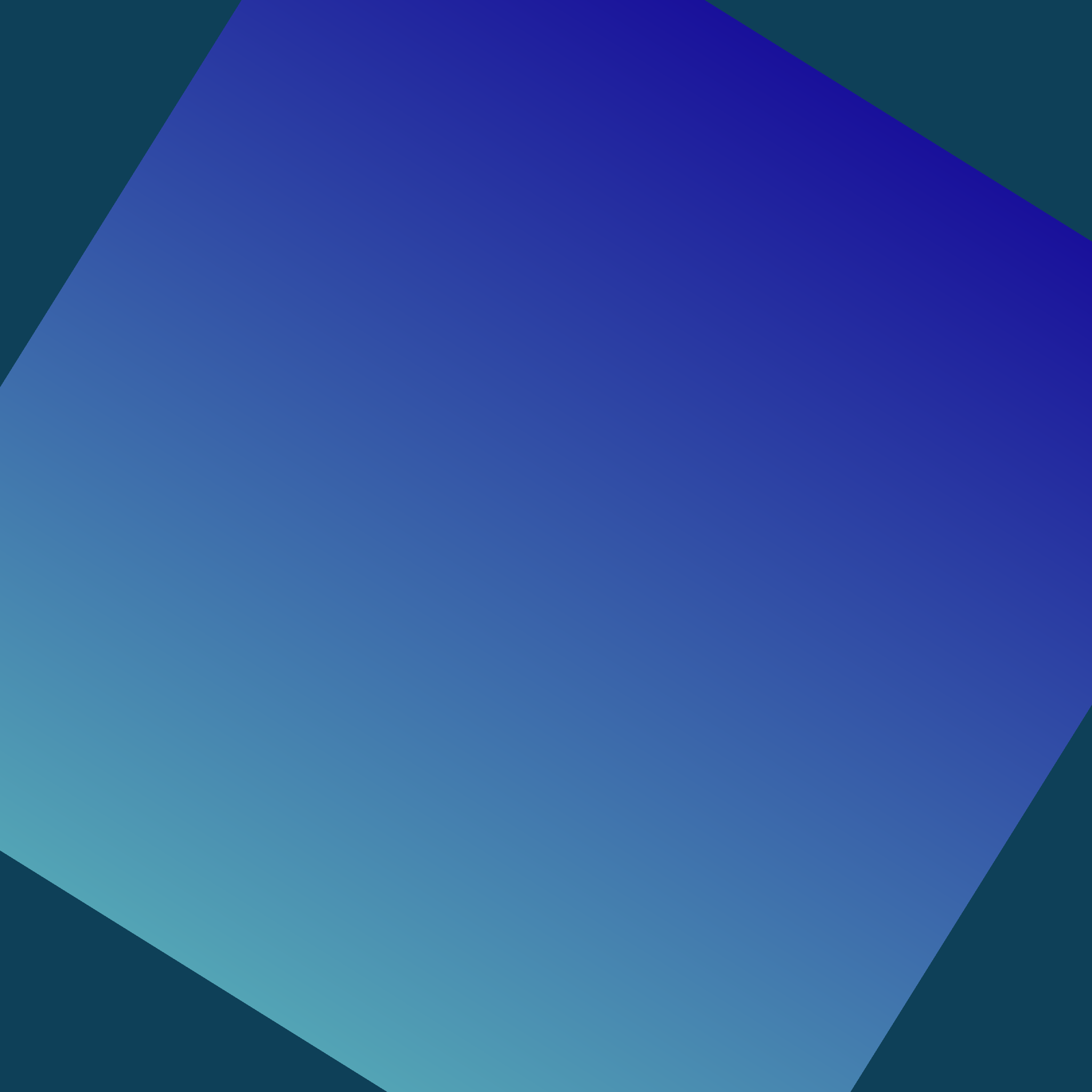 Obscure Low Head Lighthouse Reference #2 static token preview