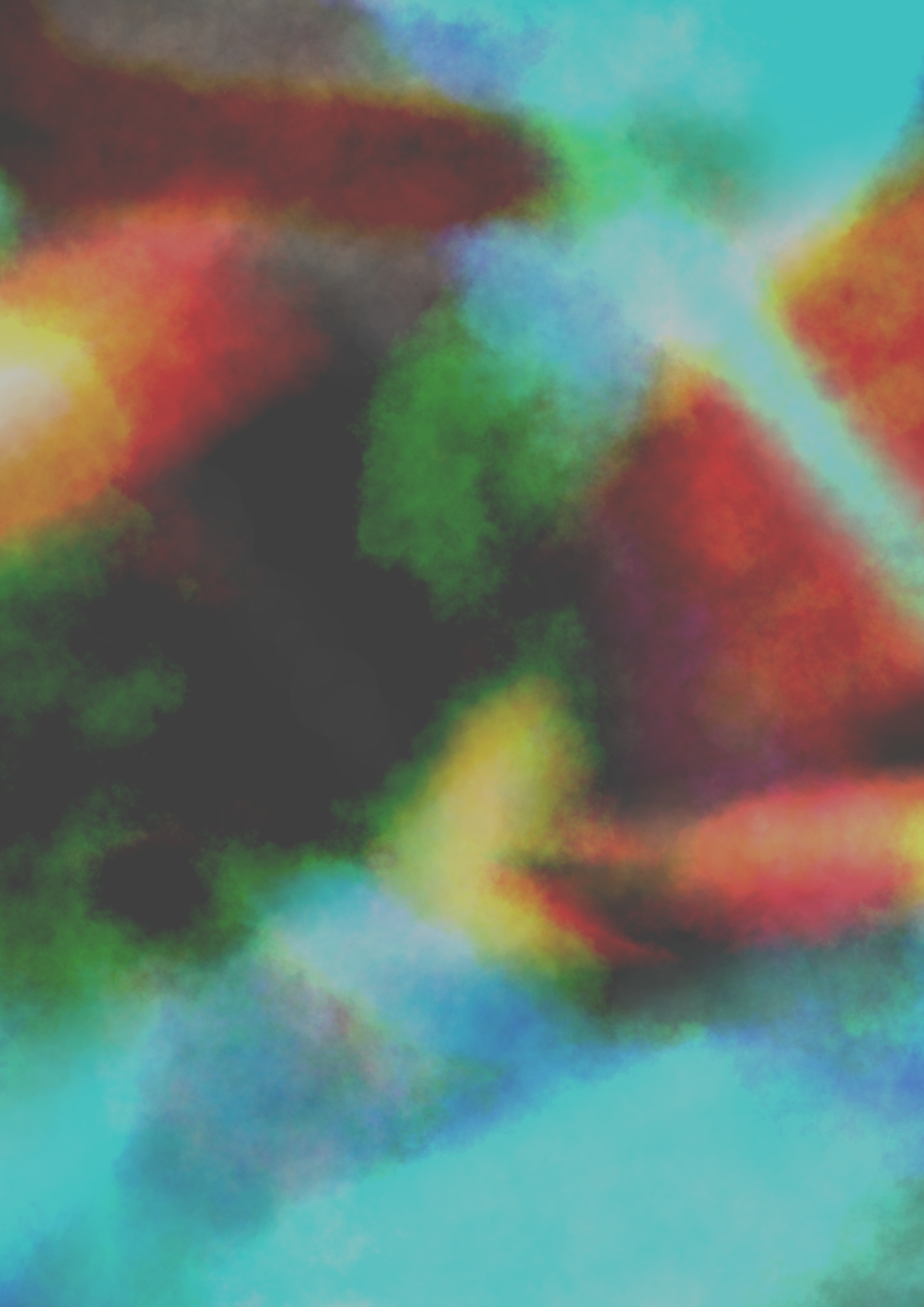 Polaroid Dreams #22 static token preview