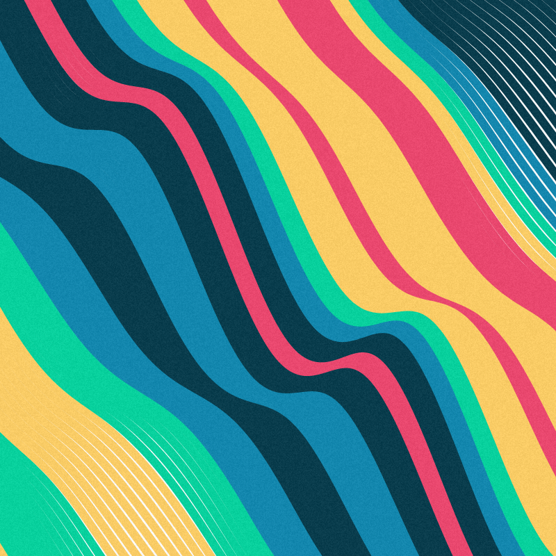 Fluid Canvas #2 static token preview