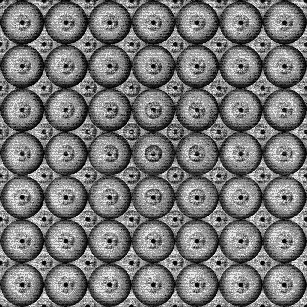 nekropunk_eyes #10 static token preview