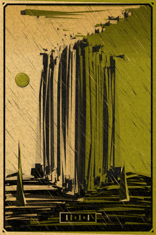 WAR #19 static token preview