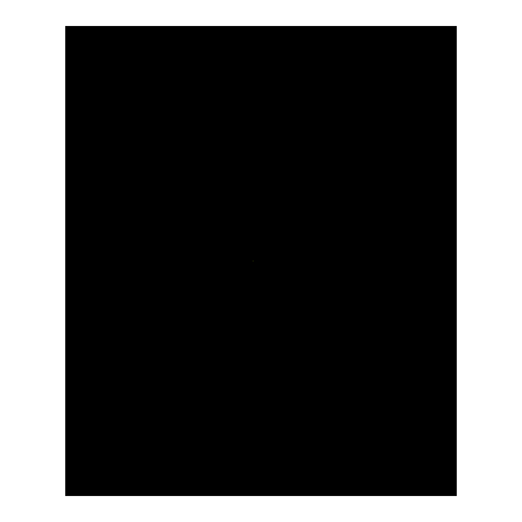 CryptoMedusae #7 static token preview