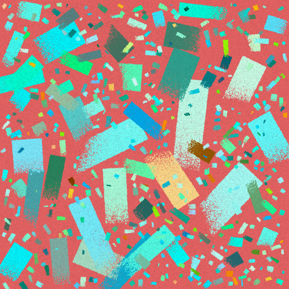 ||\\|||//__--- #18 static token preview