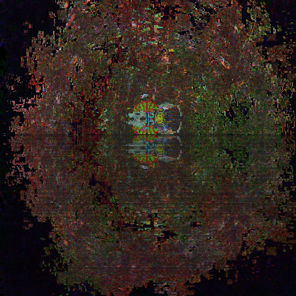 ideocartography_lakeview_entities #10 static token preview