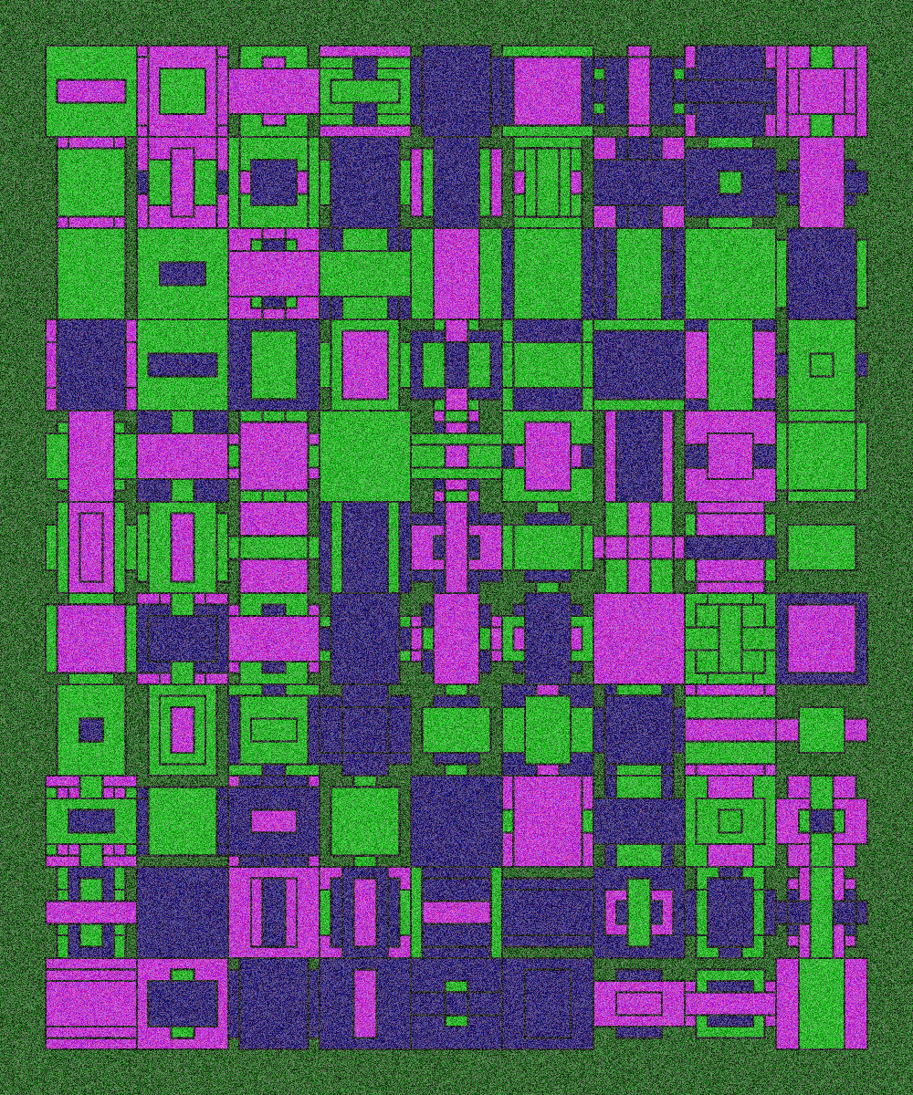 Art-scheme #15 static token preview