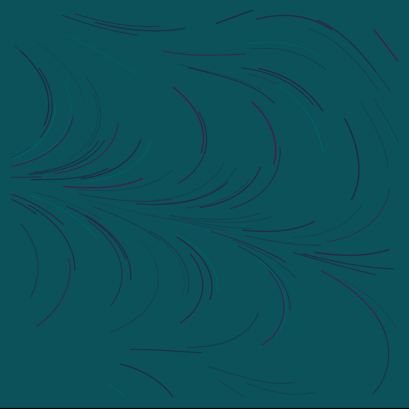 Gridflows #6 static token preview