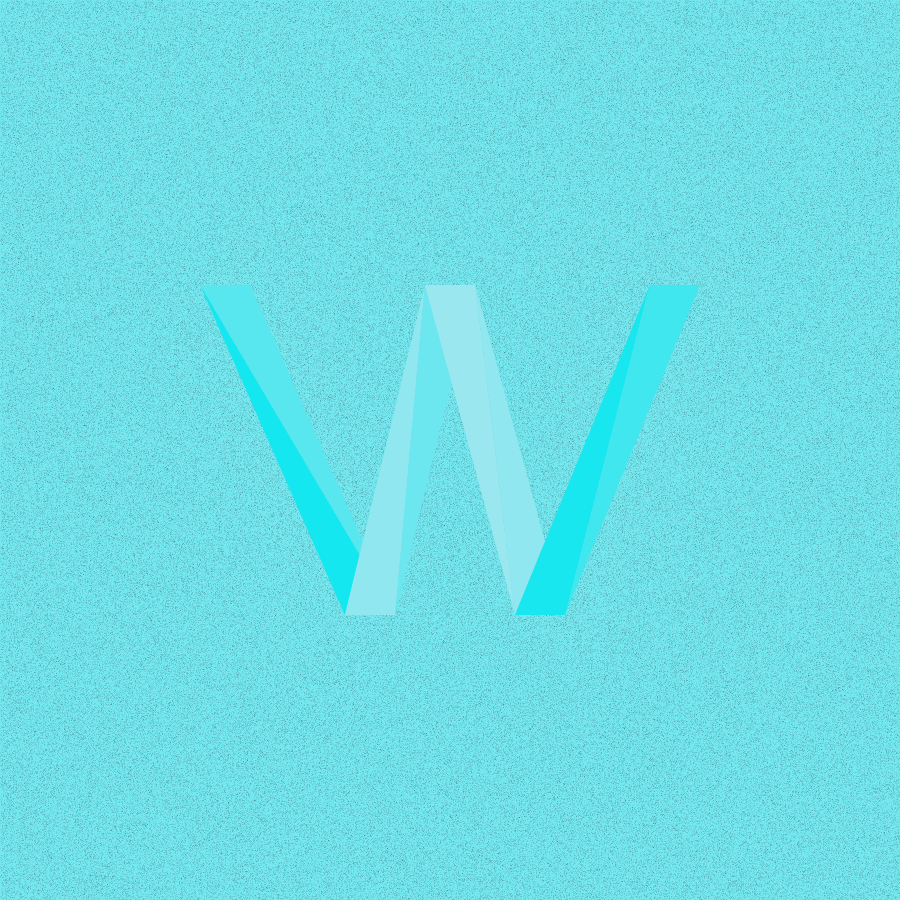 WWW #19 static token preview