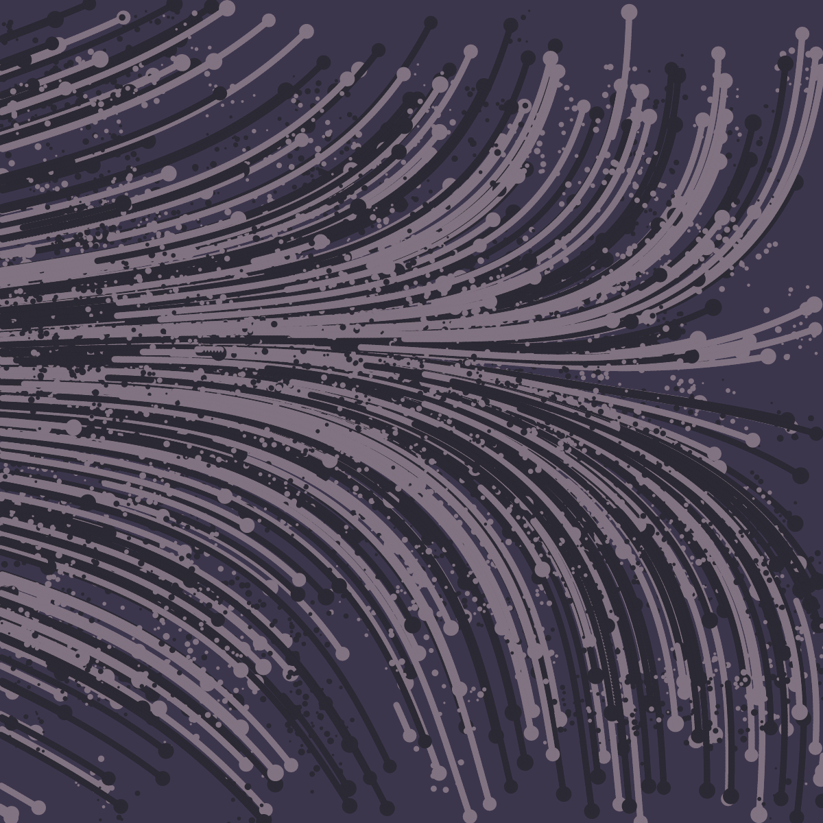 Fusang #46 static token preview
