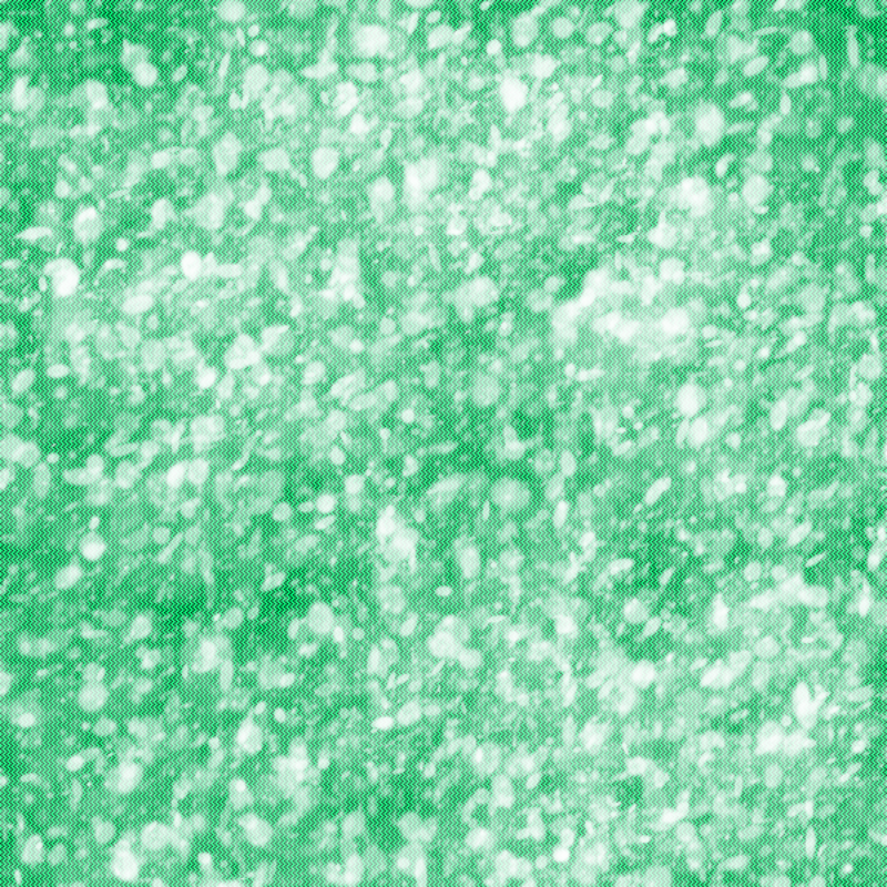 What Is Texture #5 static token preview