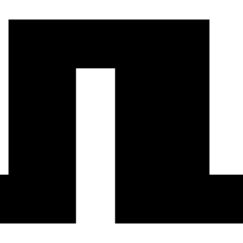 Knifer #2 static token preview