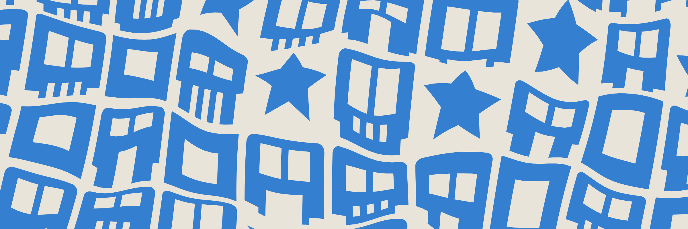 SMOLSKULL-PATTERN #1208 static token preview