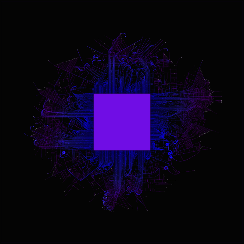 Growth v01 #4 static token preview