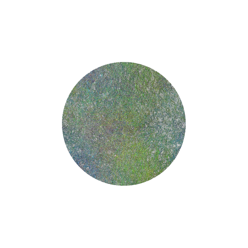 Marbles #12 static token preview