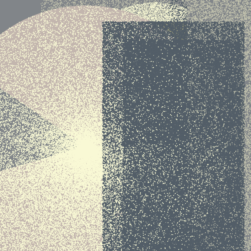 Imaginary Dawn Rev2 #3 static token preview