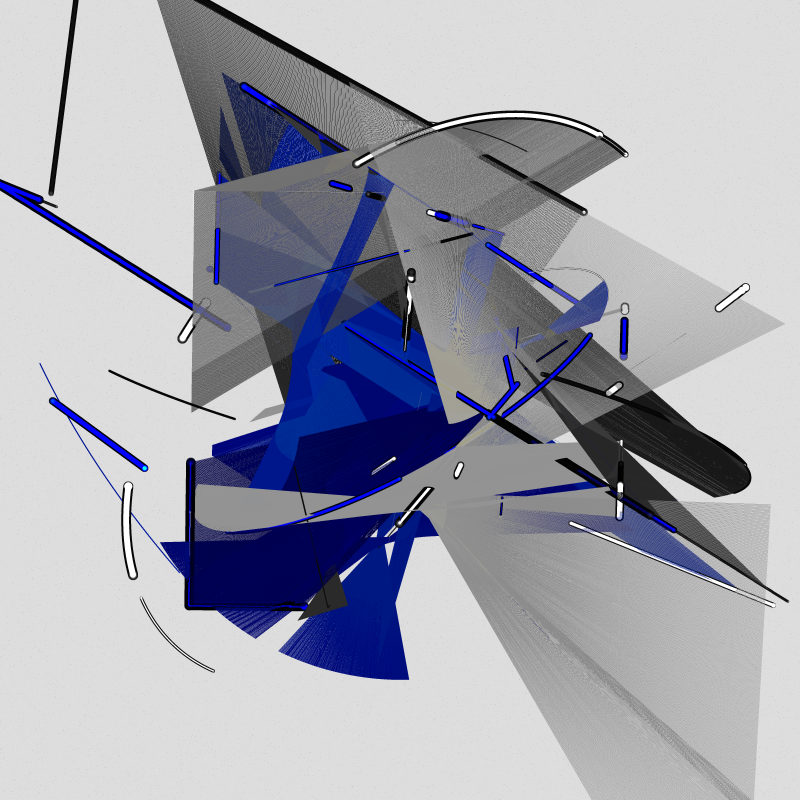 Rework 01A #28 static token preview