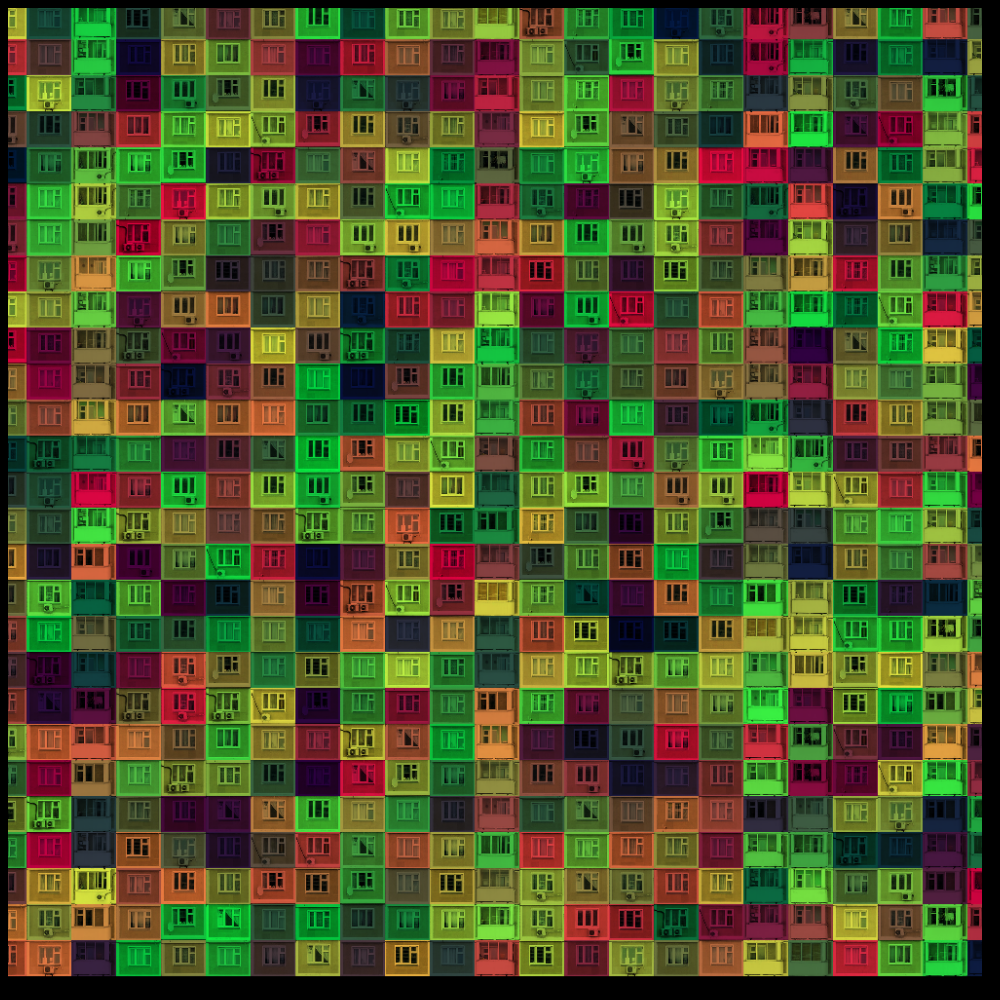 colorized-high-rise-building #4 static token preview