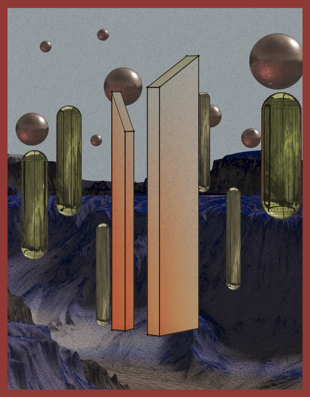 New planet #24 static token preview