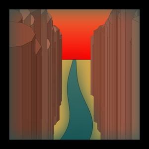 Horizon project preview