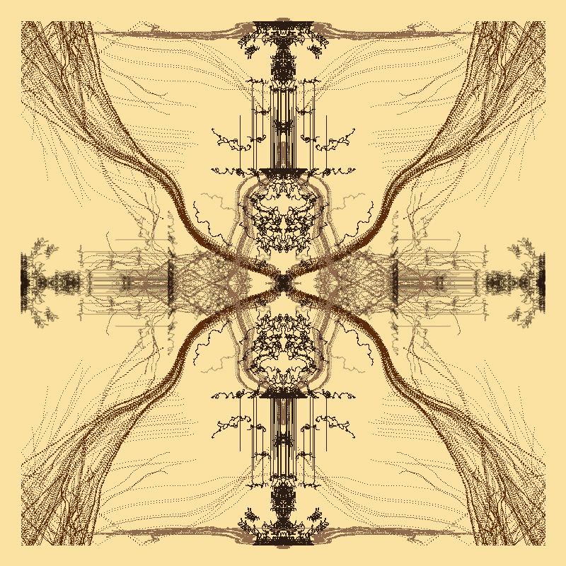 ;-||+||--* #11 static token preview