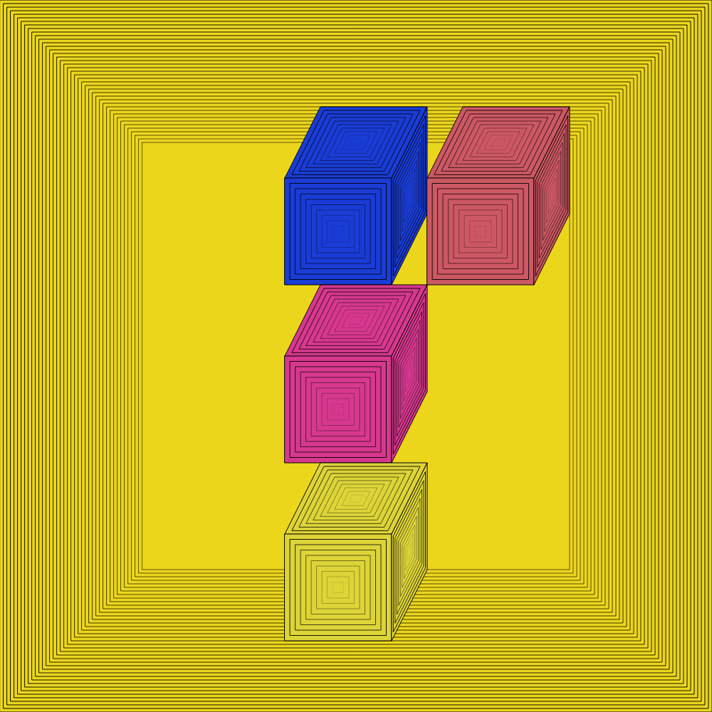 Geometry errors #21 static token preview