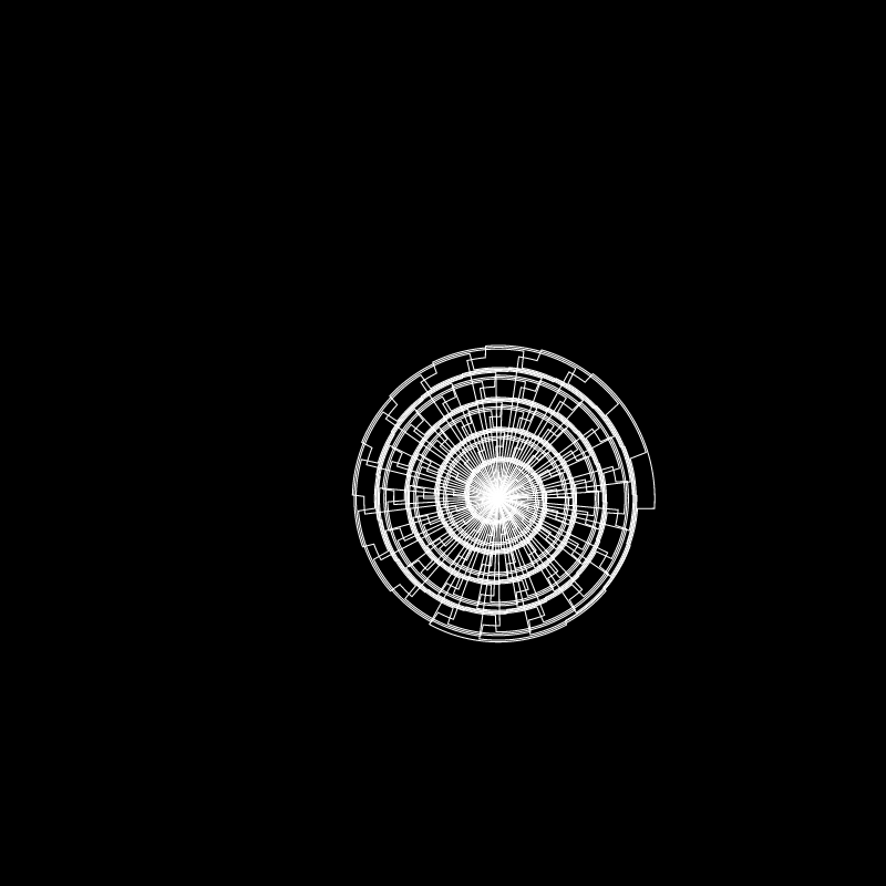 |||| lines |||| #3 static token preview