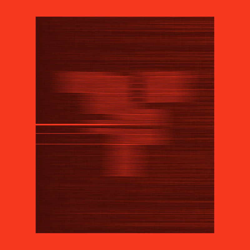 Glitch tries #16 static token preview