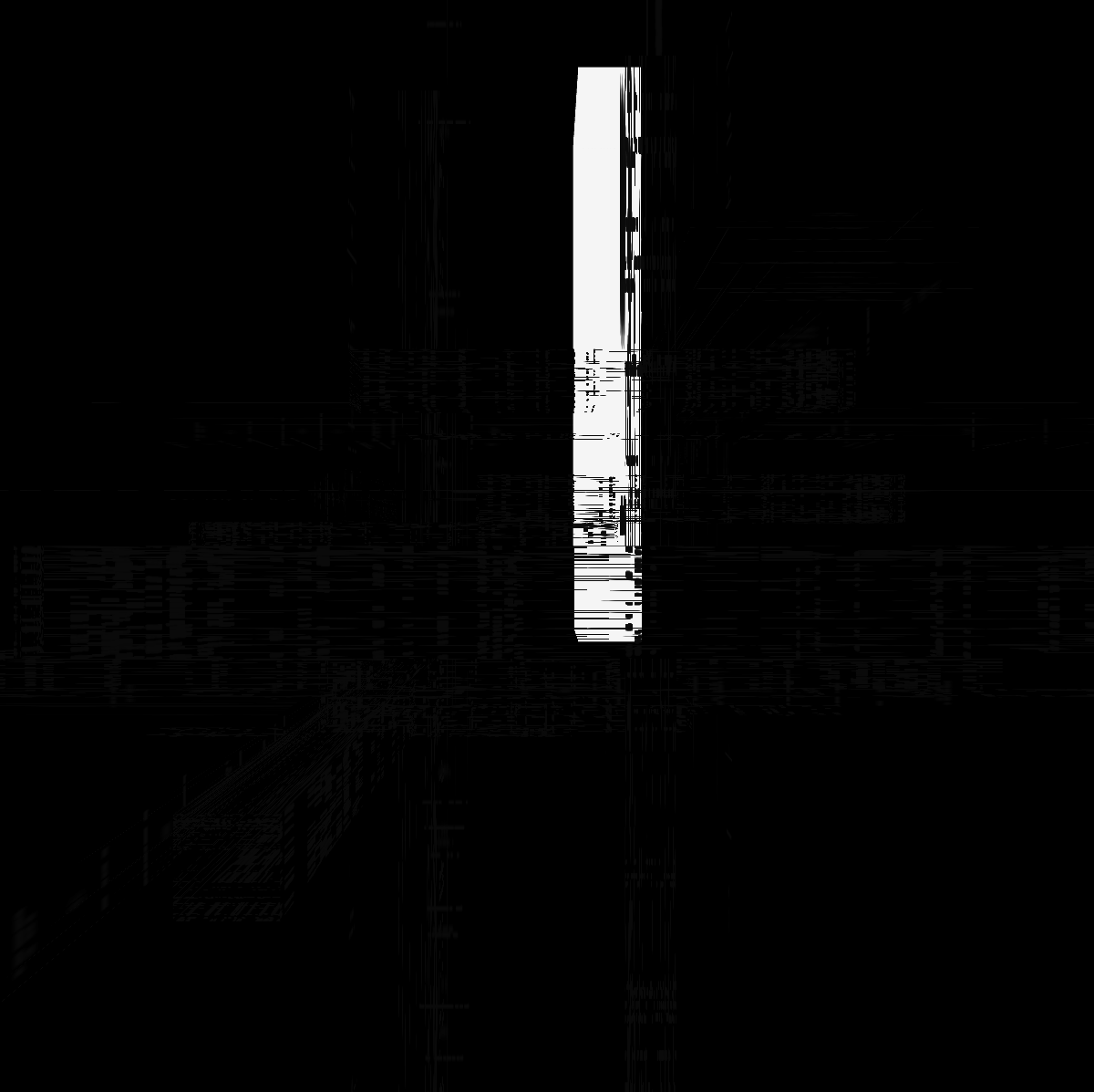 personam_data [🎧] #57 static token preview