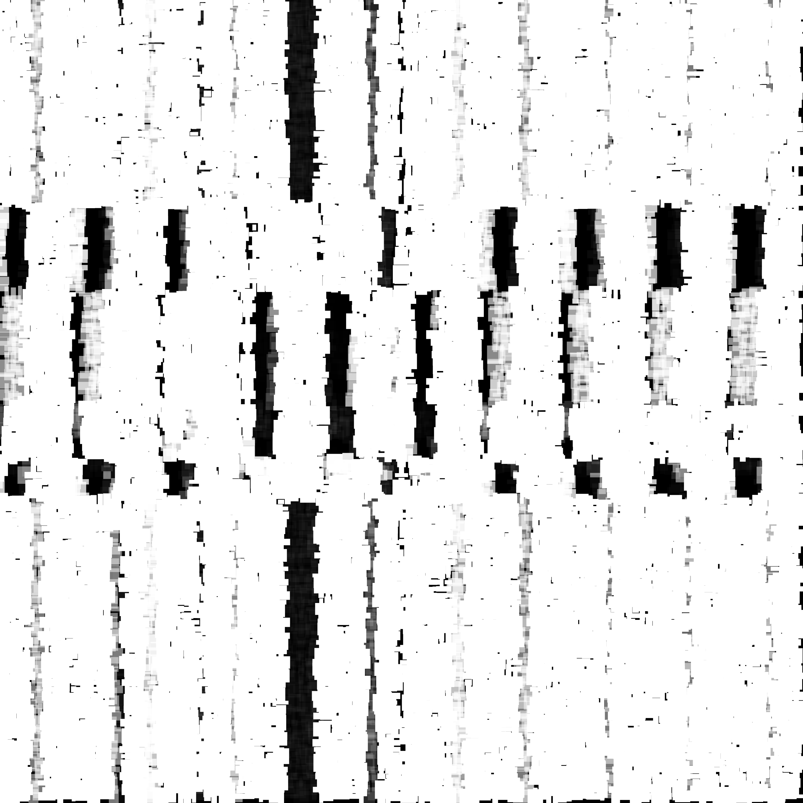 300 FRAMES LSD #11 static token preview
