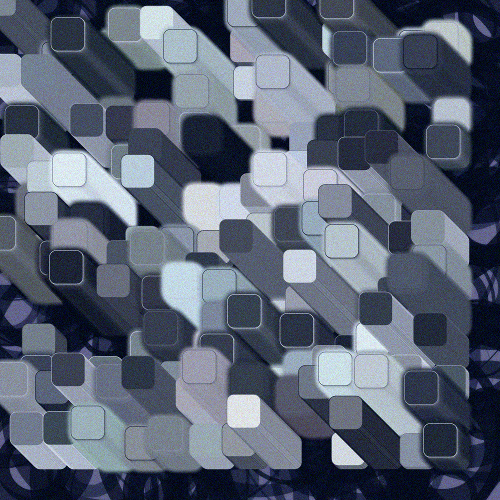 Day by day #8 static token preview