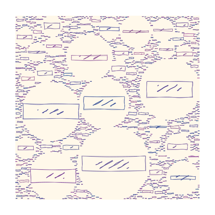 circles without circle #12 static token preview