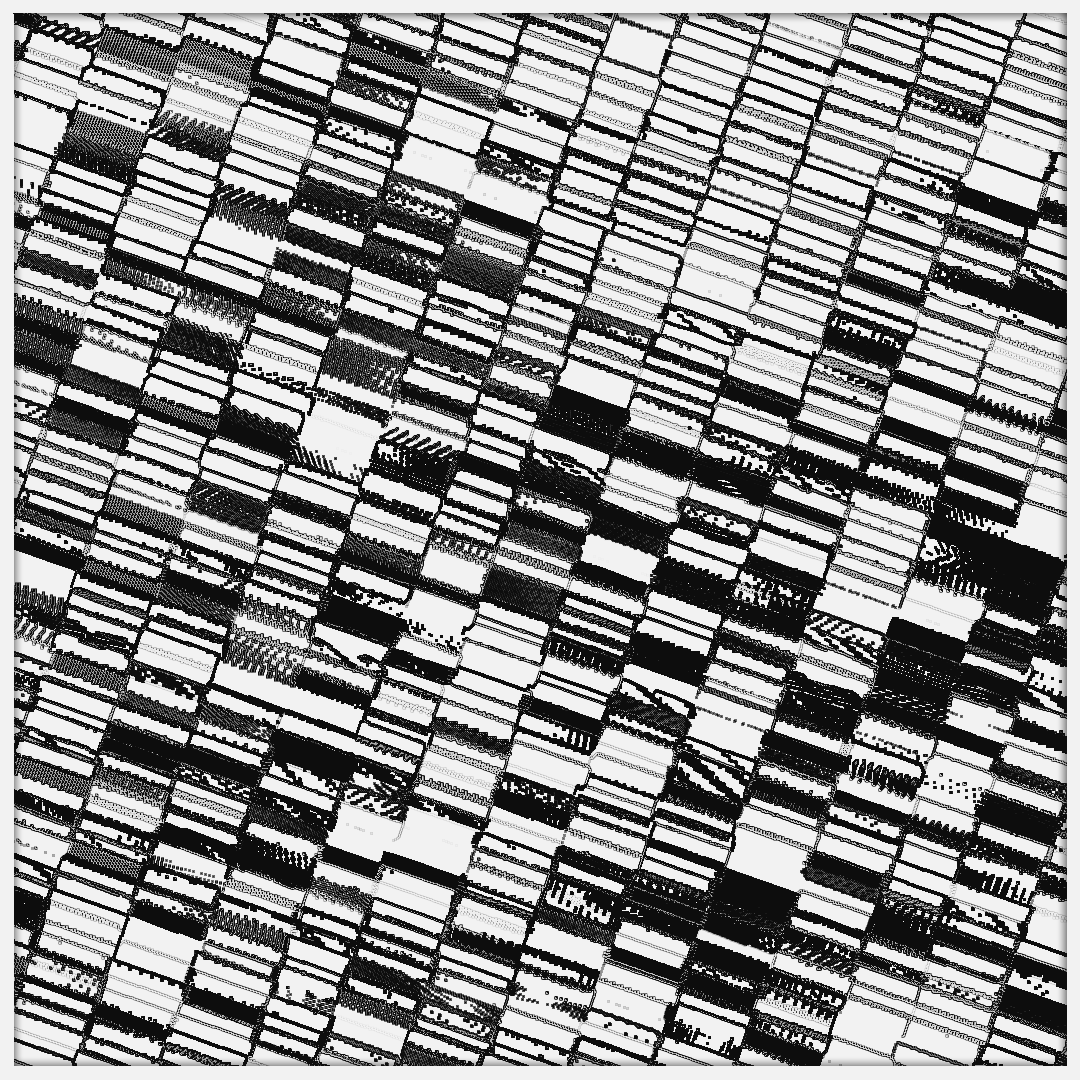 Texture #25 static token preview