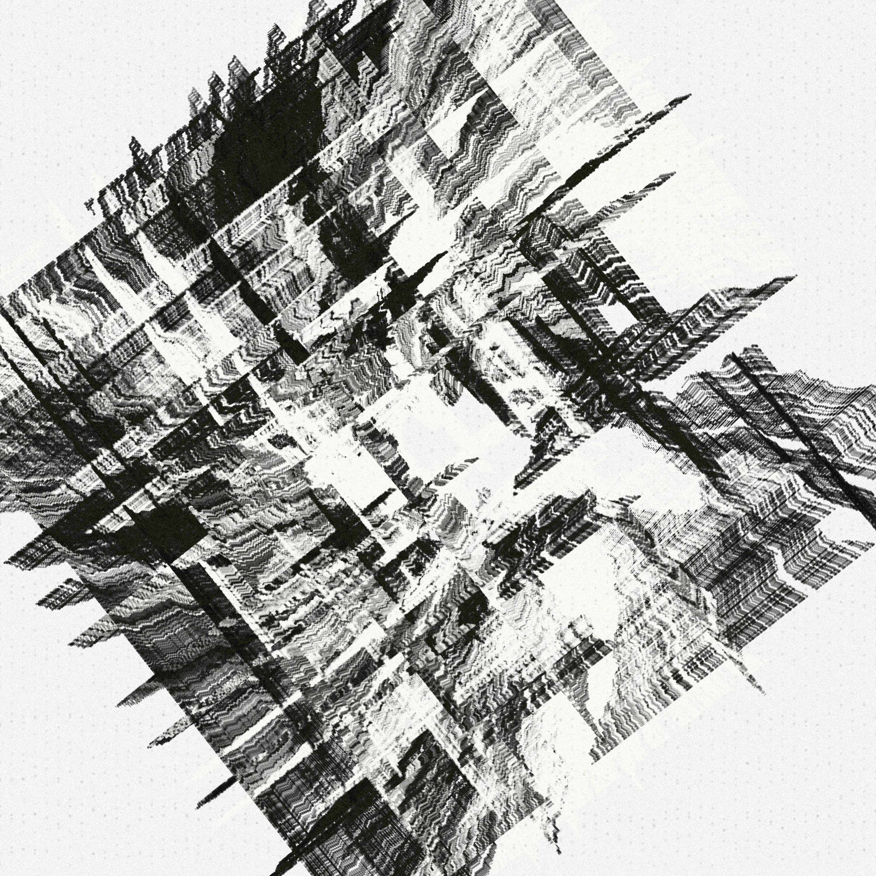 Perspiration #4 static token preview