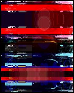 lenzFlair project preview
