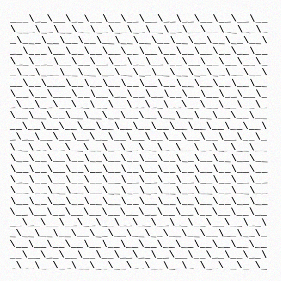 /--/--/ #157 static token preview