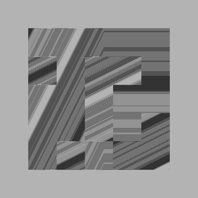 -🪑- #7 static token preview