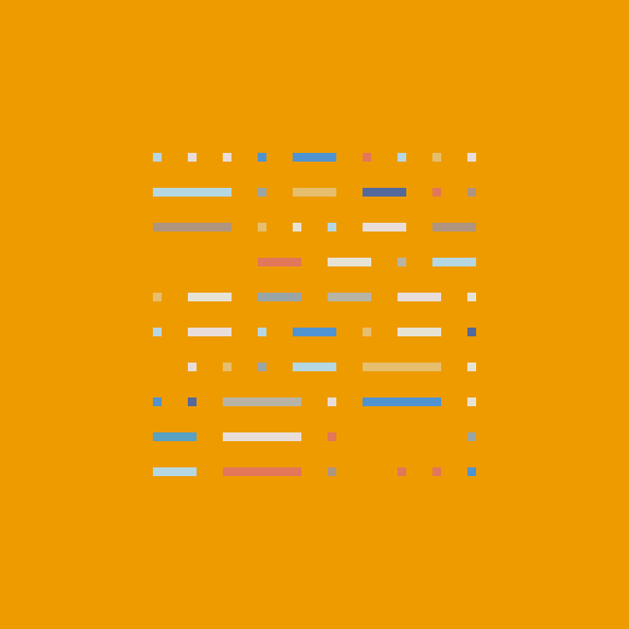 Hidden Faces #13 static token preview