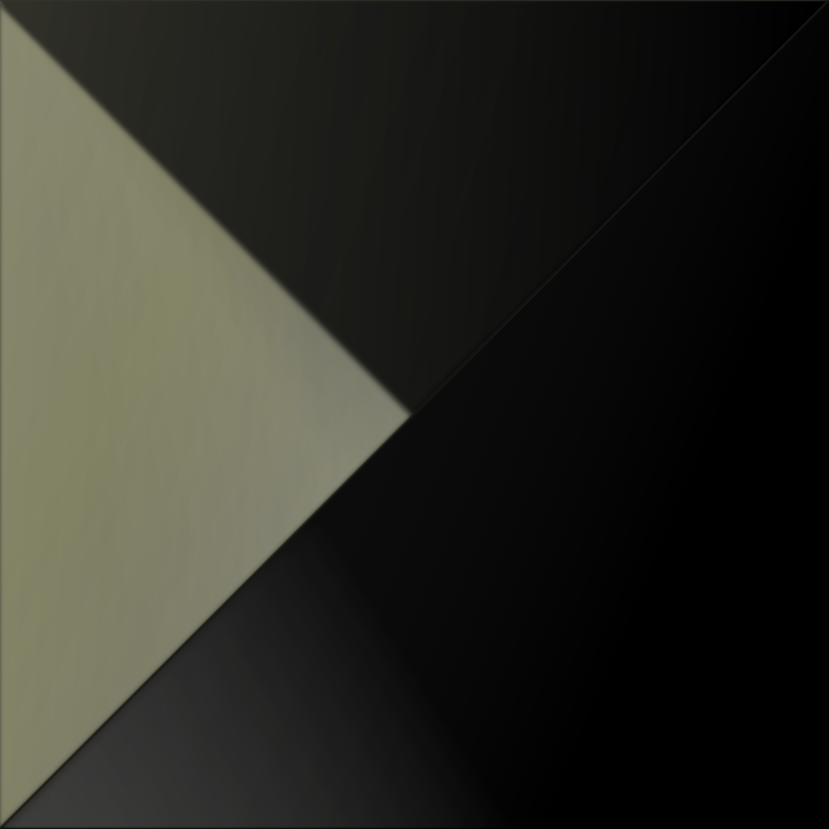 Triangulatria v.3.0.3 Glassamatz-Beagle #17 static token preview