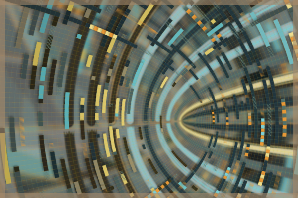 Kathedral #22 static token preview