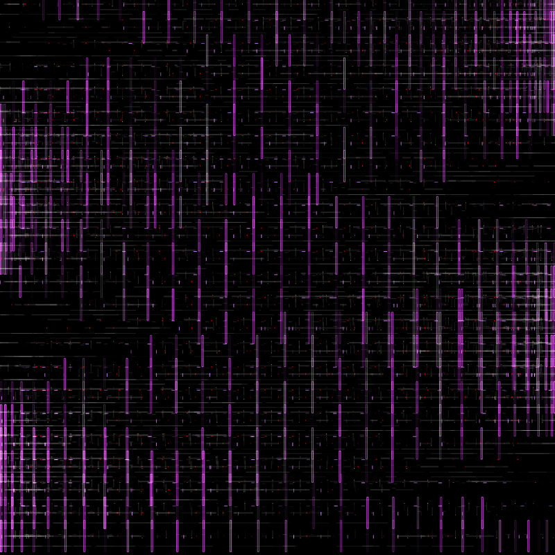 HELICAL #7 static token preview