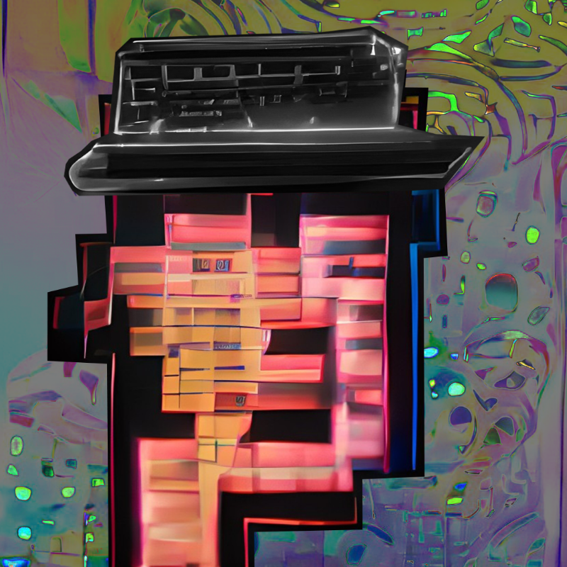 ₴Ɇ₵ɄⱤł₮Ɏ ₥Ø₦₴₮ɆⱤ₴ #17 static token preview