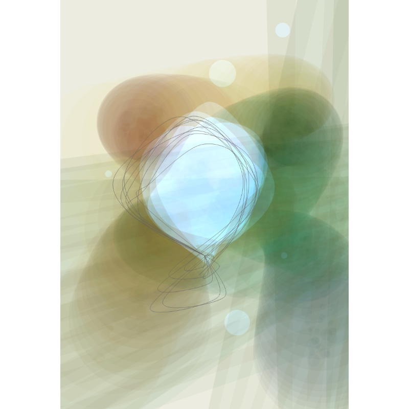 Rain #10 static token preview