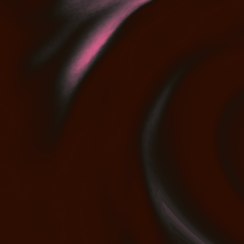 Blending Fluid Gradients #2 static token preview