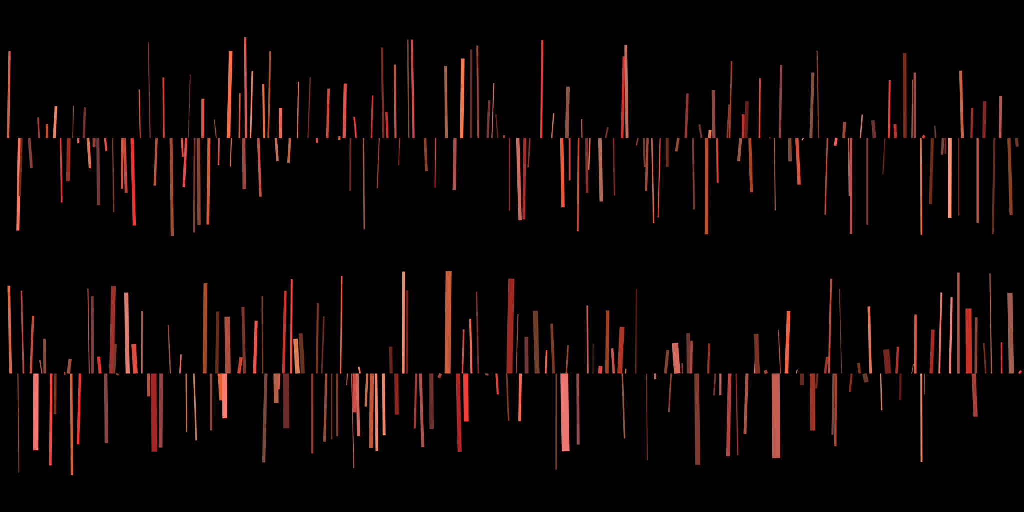 Jazz #3 static token preview