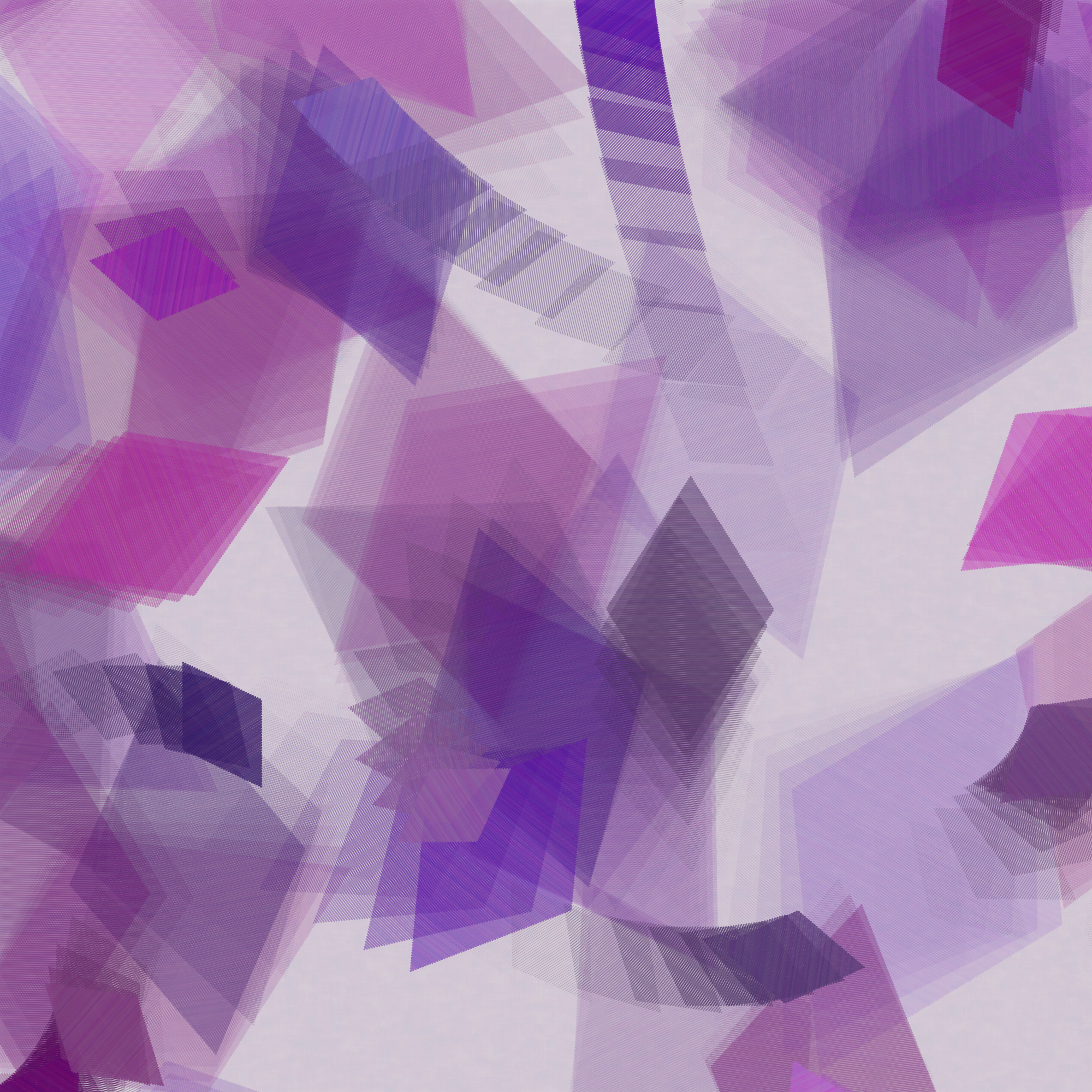 A Study in Motion #1 static token preview