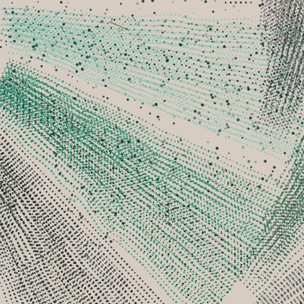 Complex dots #2 static token preview