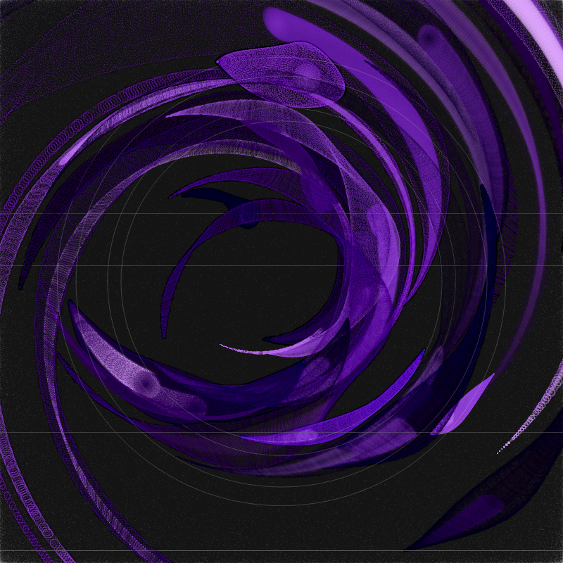 a certain aspect #15 static token preview