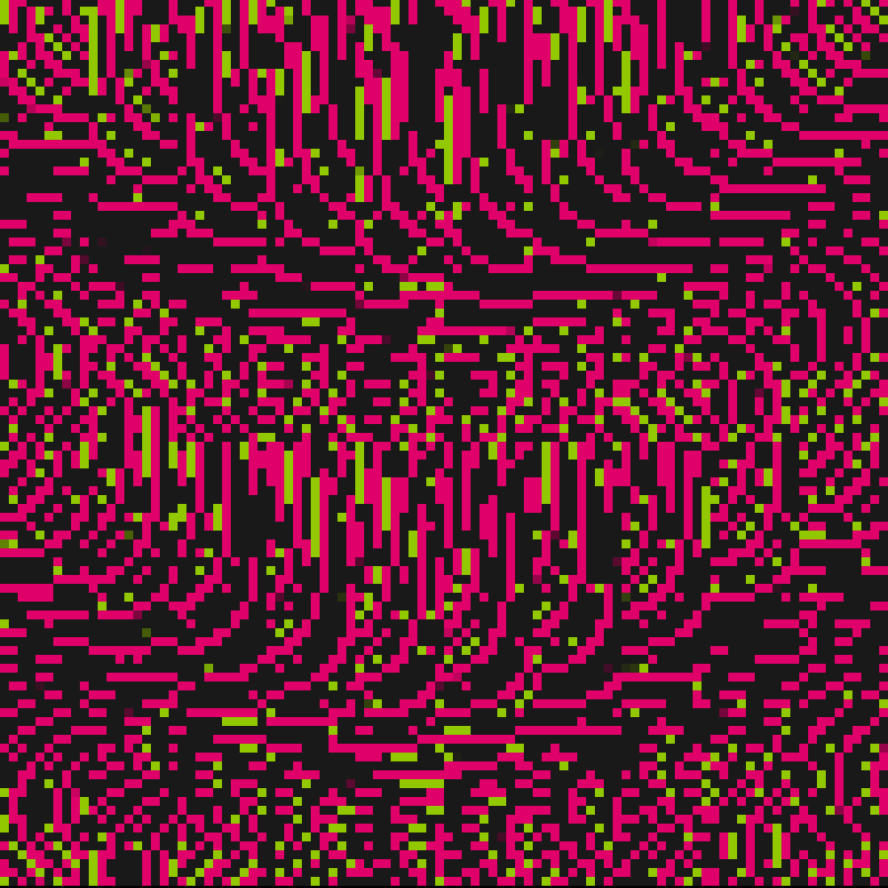 //p.1nk.(lemønade).10.(g1ft)\\ #410 static token preview
