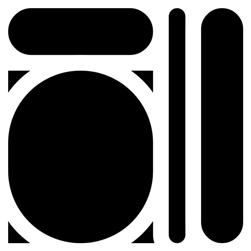 Sol who #22 static token preview