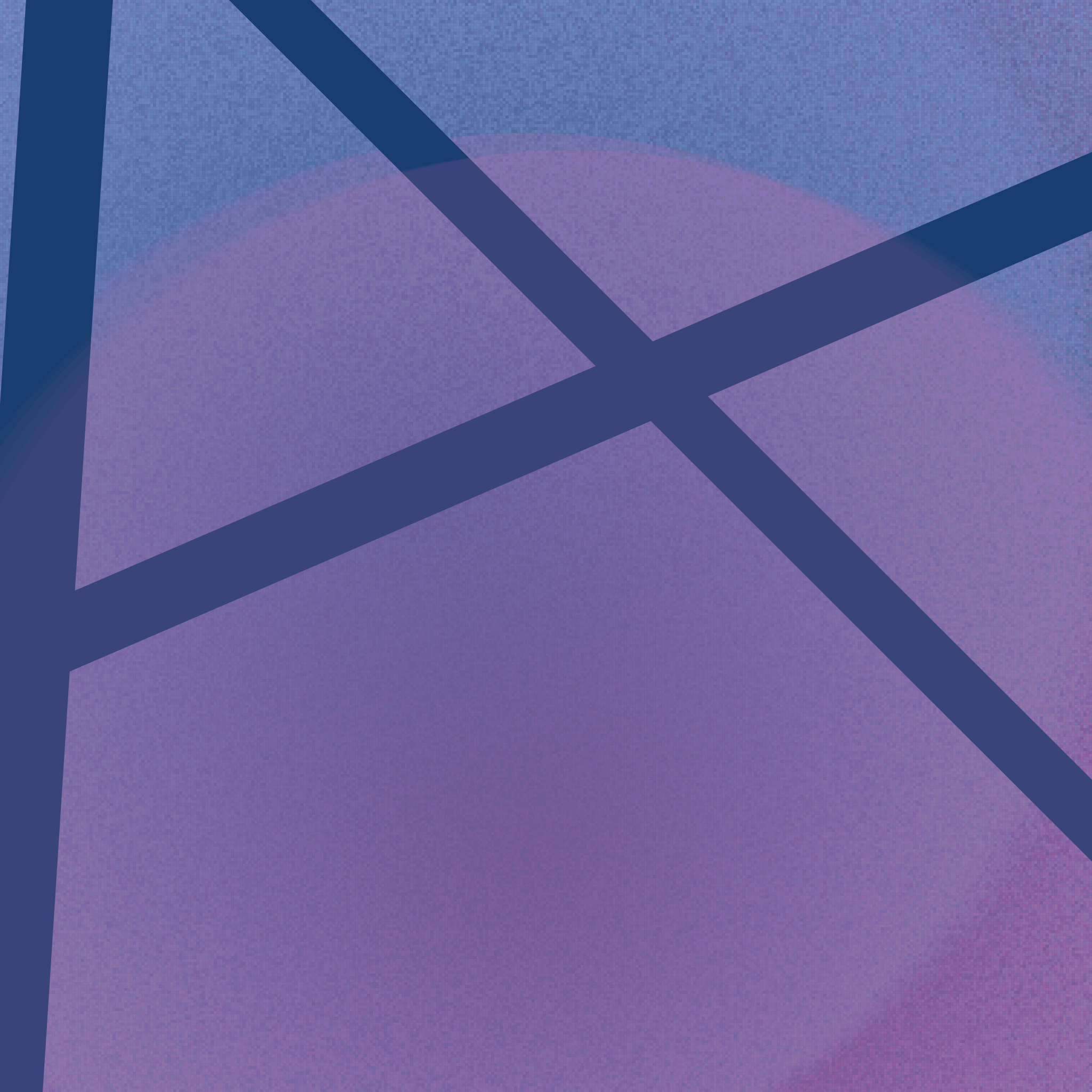 M#1o#N #9 static token preview